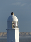 FZ009875 Lighthouse Porthcawl.jpg